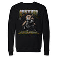 Gunther Men's Crewneck Sweatshirt | 500 LEVEL