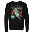 Payton Pritchard Men's Crewneck Sweatshirt | 500 LEVEL