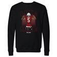 Mike Evans Men's Crewneck Sweatshirt | 500 LEVEL