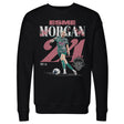 Esme Morgan Men's Crewneck Sweatshirt | 500 LEVEL