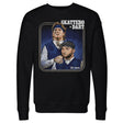 Jaxson Dart Men's Crewneck Sweatshirt | 500 LEVEL