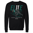 Parker Washington Men's Crewneck Sweatshirt | 500 LEVEL