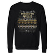 Vegas Hockey Men's Crewneck Sweatshirt | 500 LEVEL