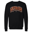Karl-Anthony Towns Men's Crewneck Sweatshirt | 500 LEVEL