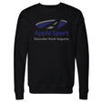 Apple Sport Men's Crewneck Sweatshirt | 500 LEVEL