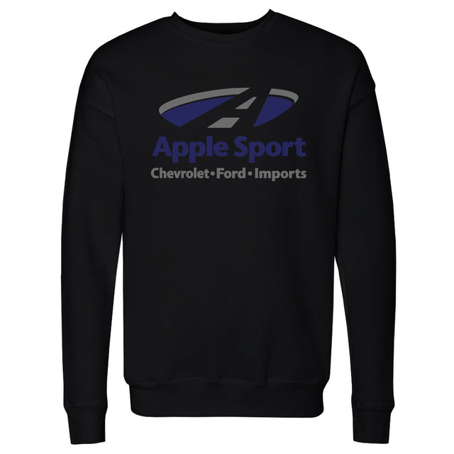 Apple Sport Men's Crewneck Sweatshirt | 500 LEVEL