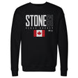 Mark Stone Men's Crewneck Sweatshirt | 500 LEVEL