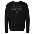 Inter Miami CF Men's Crewneck Sweatshirt | 500 LEVEL
