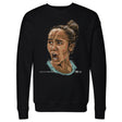 Leylah Fernandez Men's Crewneck Sweatshirt | 500 LEVEL