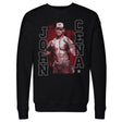 John Cena Men's Crewneck Sweatshirt | 500 LEVEL
