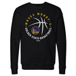 Moses Moody Men's Crewneck Sweatshirt | 500 LEVEL