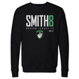 Sammy Smith Men's Crewneck Sweatshirt | 500 LEVEL