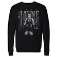 Jacey Jayne Men's Crewneck Sweatshirt | 500 LEVEL