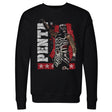 Penta Men's Crewneck Sweatshirt | 500 LEVEL