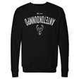 Giannis Antetokounmpo Men's Crewneck Sweatshirt | 500 LEVEL