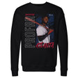 Jurickson Profar Men's Crewneck Sweatshirt | 500 LEVEL