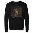 Iron Sheik Men's Crewneck Sweatshirt | 500 LEVEL