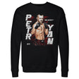 Petr Yan Men's Crewneck Sweatshirt | 500 LEVEL