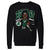Jrue Holiday Men's Crewneck Sweatshirt | 500 LEVEL