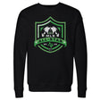 MLS Men's Crewneck Sweatshirt | 500 LEVEL