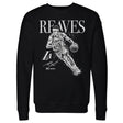 Austin Reaves Men's Crewneck Sweatshirt | 500 LEVEL