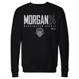 Esme Morgan Men's Crewneck Sweatshirt | 500 LEVEL