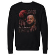 Jacob Fatu Men's Crewneck Sweatshirt | 500 LEVEL