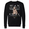 Jean Silva Men's Crewneck Sweatshirt | 500 LEVEL