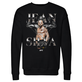 Jean Silva Men's Crewneck Sweatshirt | 500 LEVEL