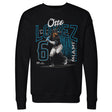 Otto Lopez Men's Crewneck Sweatshirt | 500 LEVEL