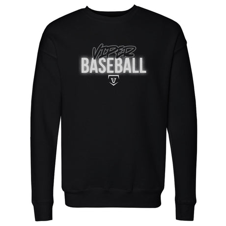 Vandegrift Men's Crewneck Sweatshirt | 500 LEVEL