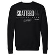 Cam Skattebo Men's Crewneck Sweatshirt | 500 LEVEL