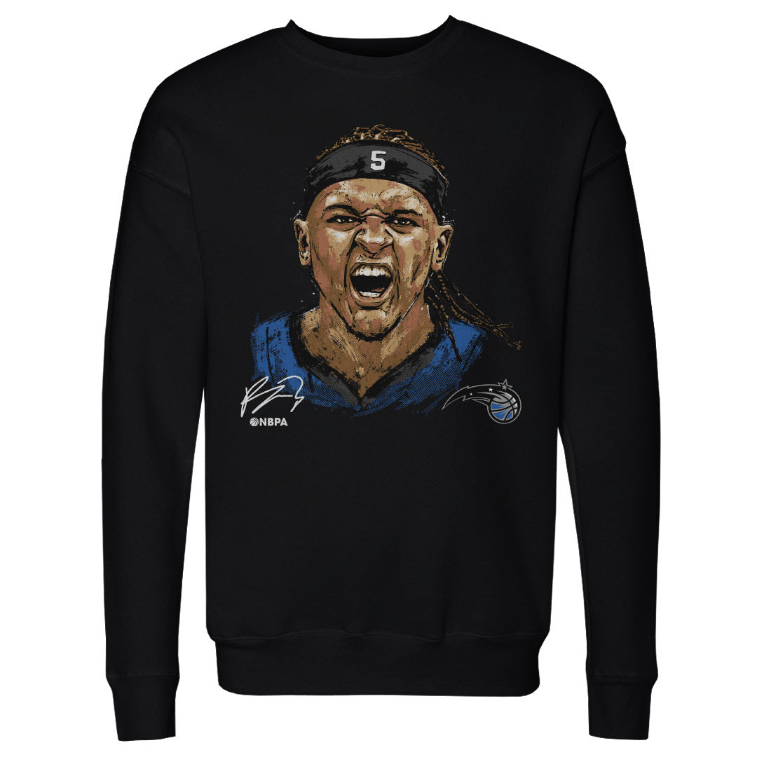Paolo Banchero Men's Crewneck Sweatshirt | 500 LEVEL