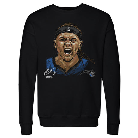 Paolo Banchero Men's Crewneck Sweatshirt | 500 LEVEL