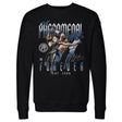 A.J. Styles Men's Crewneck Sweatshirt | 500 LEVEL