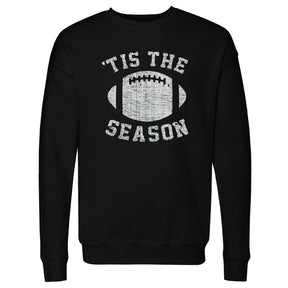Crown Trio Men's Crewneck Sweatshirt | 500 LEVEL