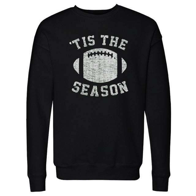 Crown Trio Men's Crewneck Sweatshirt | 500 LEVEL