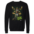 D-Generation X Men's Crewneck Sweatshirt | 500 LEVEL