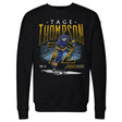 Tage Thompson Men's Crewneck Sweatshirt | 500 LEVEL