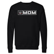 WWE Men's Crewneck Sweatshirt | 500 LEVEL