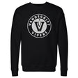 Vandegrift Vipers Men's Crewneck Sweatshirt | 500 LEVEL