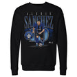 Alexis Sanchez Men's Crewneck Sweatshirt | 500 LEVEL