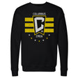 Columbus Crew Men's Crewneck Sweatshirt | 500 LEVEL