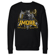 Pittsburgh Riverhounds SC Men's Crewneck Sweatshirt | 500 LEVEL