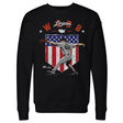 Logan Webb Men's Crewneck Sweatshirt | 500 LEVEL