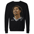 Dylan Harper Men's Crewneck Sweatshirt | 500 LEVEL