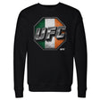 UFC Men's Crewneck Sweatshirt | 500 LEVEL
