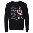 Tatum Paxley Men's Crewneck Sweatshirt | 500 LEVEL