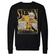 Steven Stamkos Men's Crewneck Sweatshirt | 500 LEVEL
