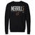Sam Merrill Men's Crewneck Sweatshirt | 500 LEVEL